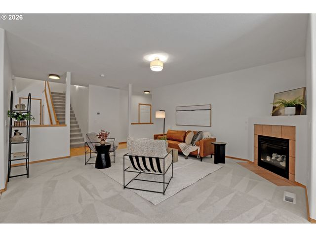 5506 Nw SKYCREST Pkwy, Portland, OR 97229