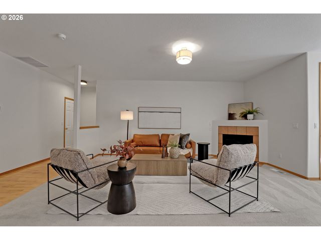 5506 Nw SKYCREST Pkwy, Portland, OR 97229