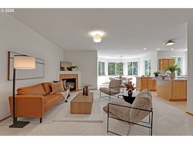 5506 Nw SKYCREST Pkwy, Portland, OR 97229
