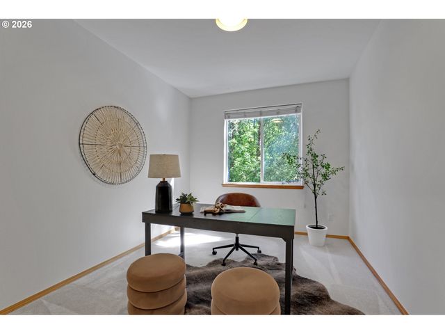 5506 Nw SKYCREST Pkwy, Portland, OR 97229