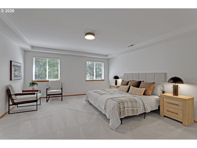 5506 Nw SKYCREST Pkwy, Portland, OR 97229