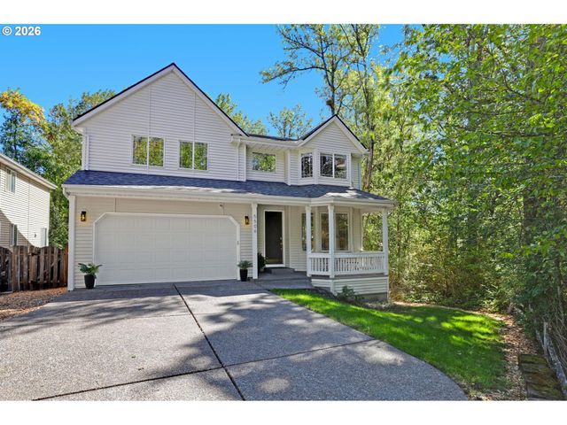 5506 Nw SKYCREST Pkwy, Portland, OR 97229