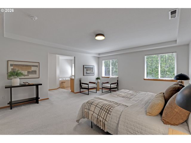 5506 Nw SKYCREST Pkwy, Portland, OR 97229