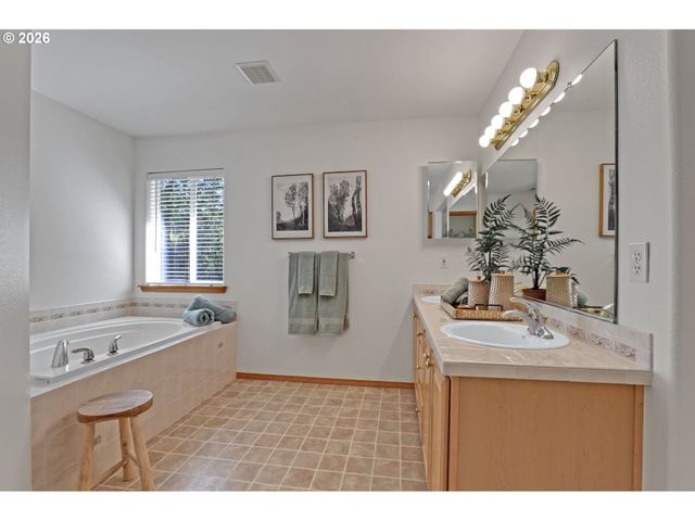 5506 Nw SKYCREST Pkwy, Portland, OR 97229