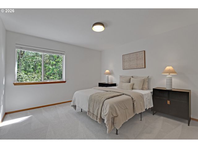 5506 Nw SKYCREST Pkwy, Portland, OR 97229