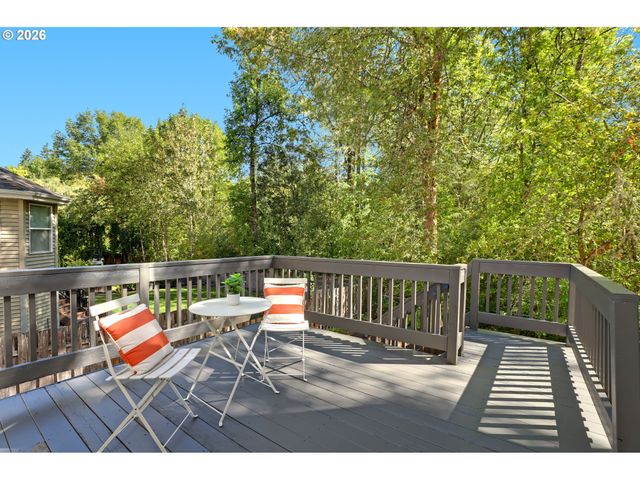 5506 Nw SKYCREST Pkwy, Portland, OR 97229
