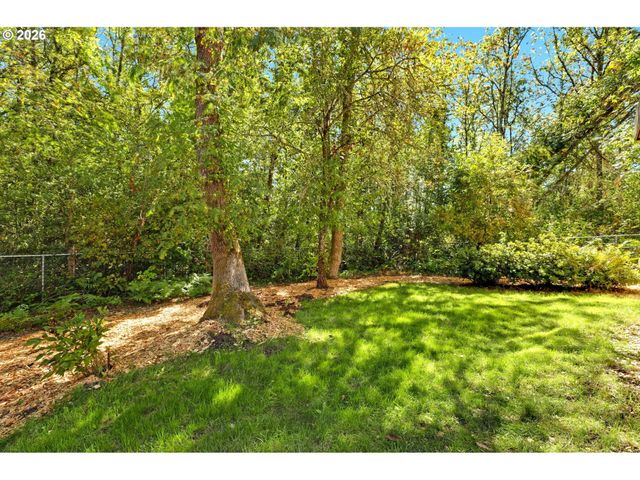 5506 Nw SKYCREST Pkwy, Portland, OR 97229