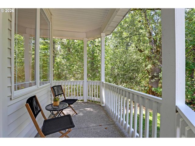 5506 Nw SKYCREST Pkwy, Portland, OR 97229