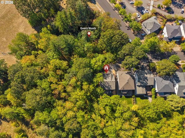 5506 Nw SKYCREST Pkwy, Portland, OR 97229