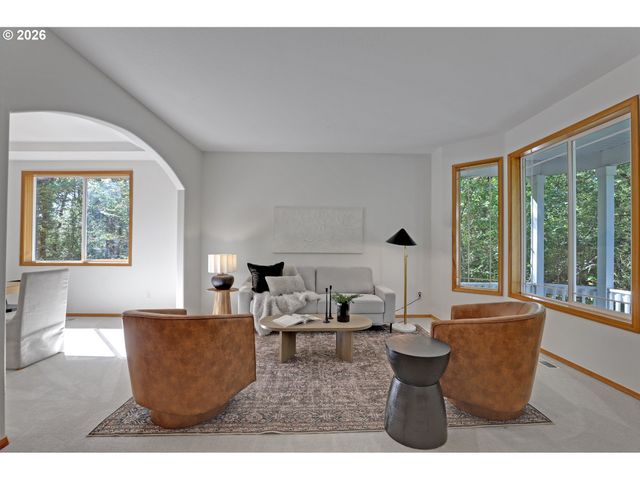 5506 Nw SKYCREST Pkwy, Portland, OR 97229