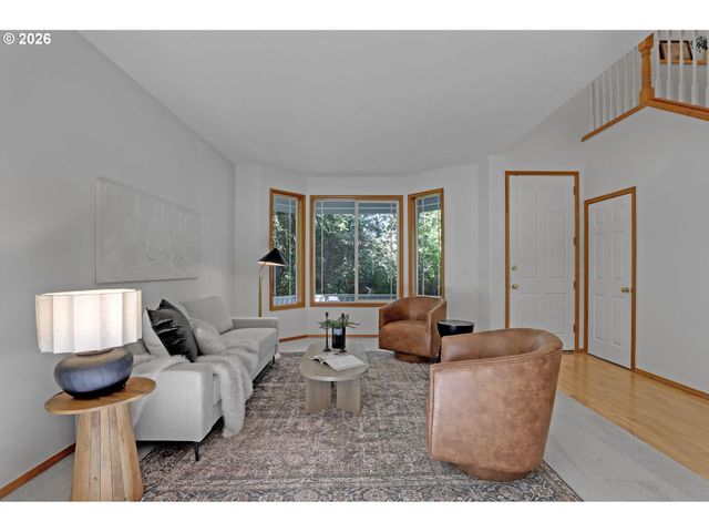 5506 Nw SKYCREST Pkwy, Portland, OR 97229