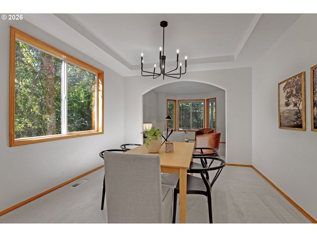 5506 Nw SKYCREST Pkwy, Portland, OR 97229