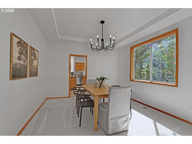 5506 Nw SKYCREST Pkwy, Portland, OR 97229