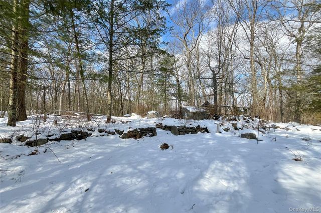 12 Deer Path Road, Tuxedo Park, NY 10987