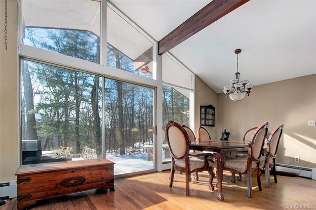 12 Deer Path Road, Tuxedo Park, NY 10987