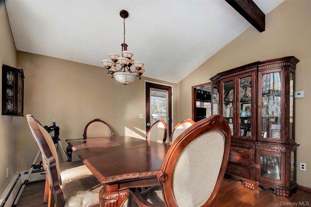 12 Deer Path Road, Tuxedo Park, NY 10987