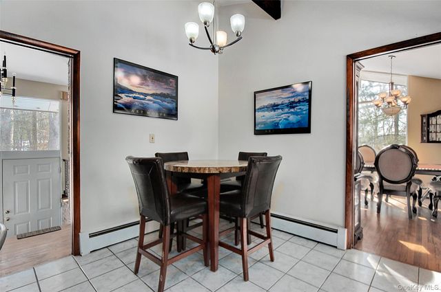 12 Deer Path Road, Tuxedo Park, NY 10987