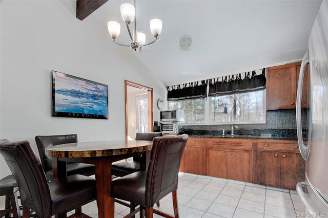 12 Deer Path Road, Tuxedo Park, NY 10987