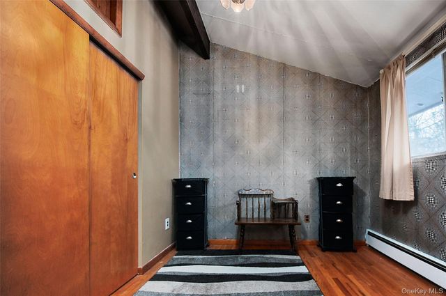 12 Deer Path Road, Tuxedo Park, NY 10987