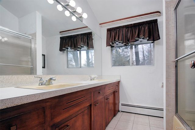 12 Deer Path Road, Tuxedo Park, NY 10987