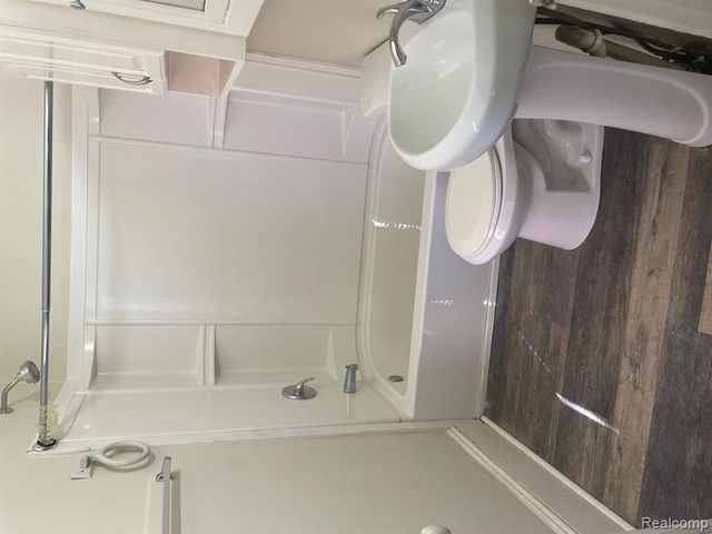 91 East Street 2, Oxford, MI 48371