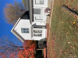 91 East Street 2, Oxford, MI 48371
