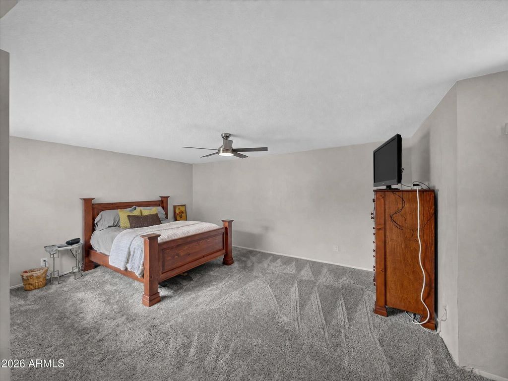 1633 E SOUTHERN Avenue, Tempe, AZ 85282 — photo 4