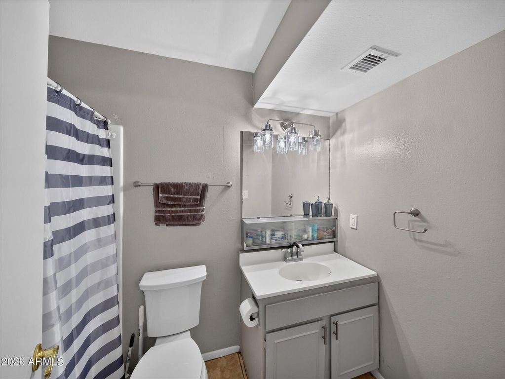 1633 E SOUTHERN Avenue, Tempe, AZ 85282 — photo 5