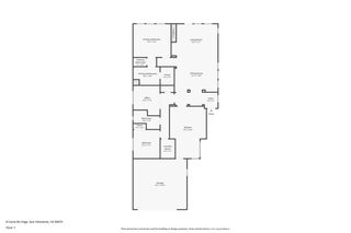 8 Corte De Vega, San Clemente, CA 92673