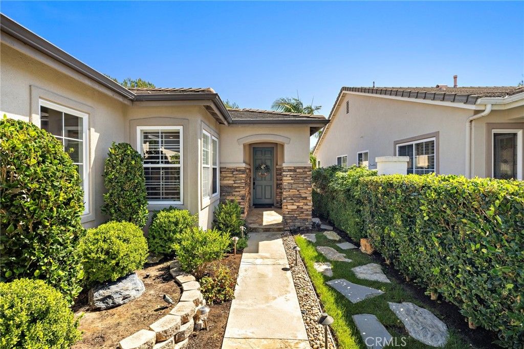 8 Corte De Vega, San Clemente, CA 92673 — photo 2