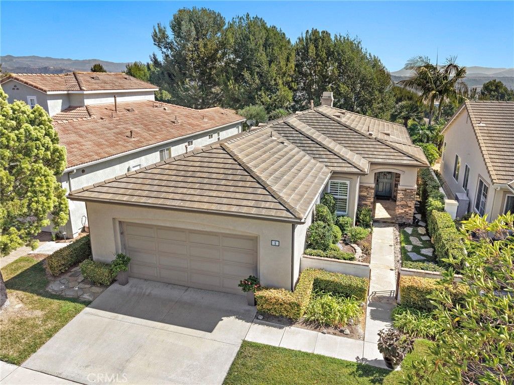 8 Corte De Vega, San Clemente, CA 92673 — photo 3