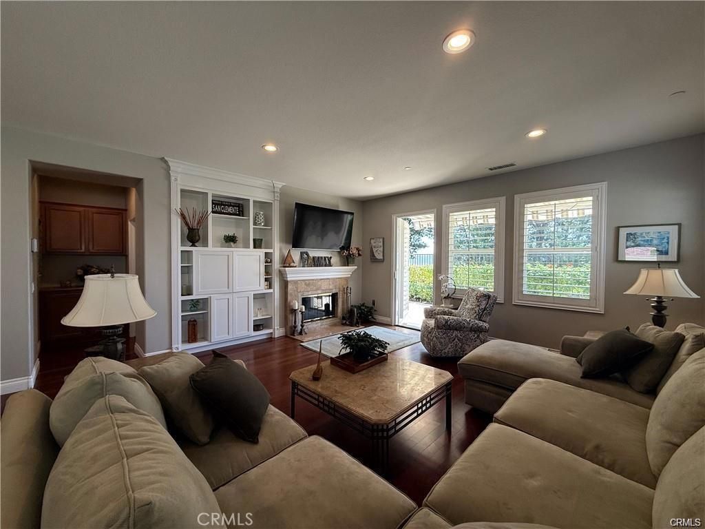 8 Corte De Vega, San Clemente, CA 92673 — photo 4