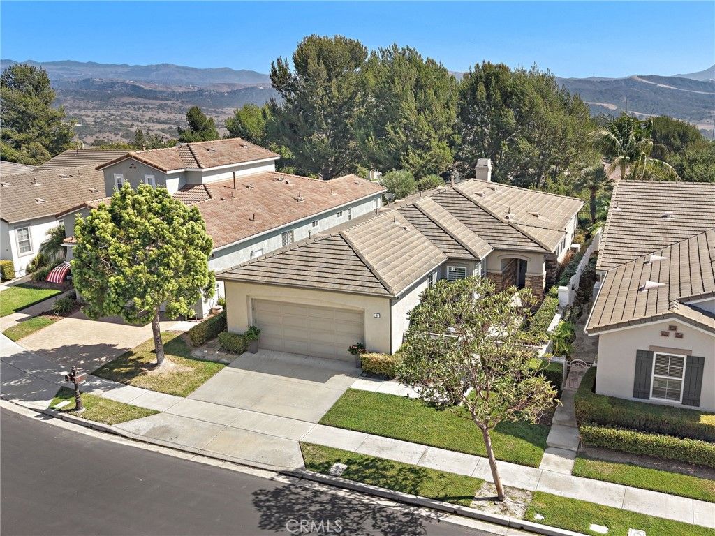 8 Corte De Vega, San Clemente, CA 92673 — photo 5