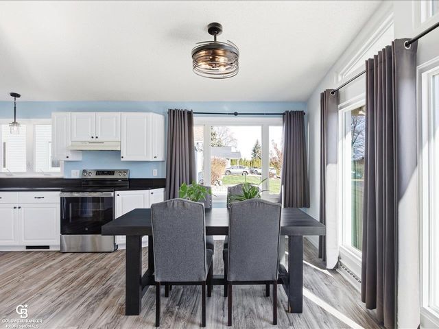 2226 River Rd Road, Marysville, MI 48040