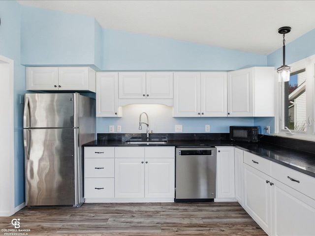 2226 River Rd Road, Marysville, MI 48040