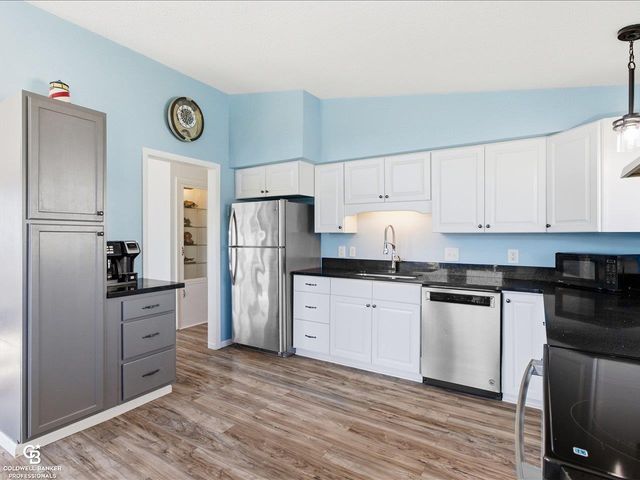 2226 River Rd Road, Marysville, MI 48040