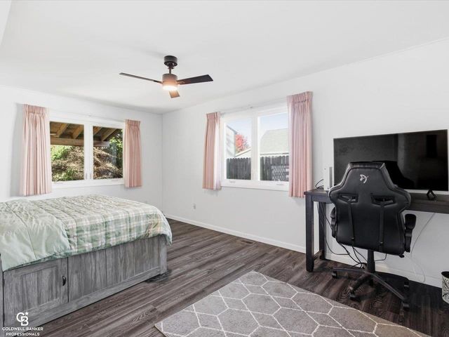 2226 River Rd Road, Marysville, MI 48040