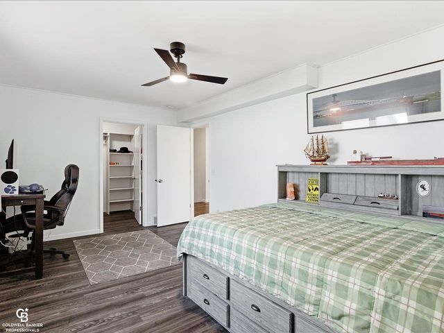 2226 River Rd Road, Marysville, MI 48040