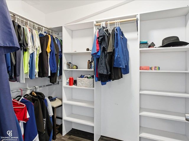 2226 River Rd Road, Marysville, MI 48040