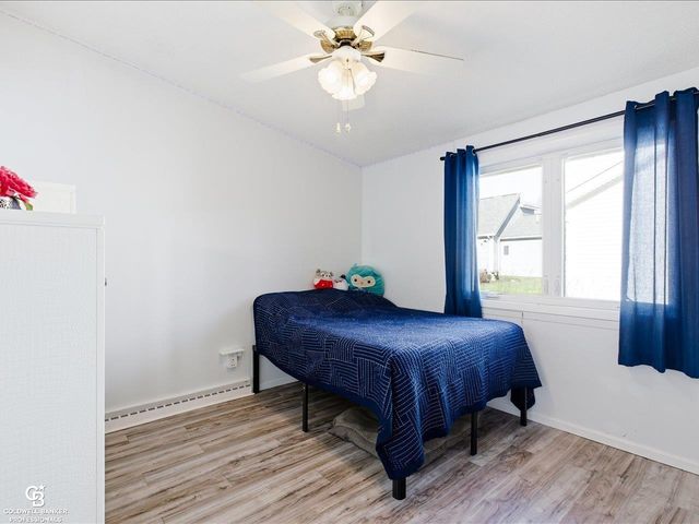 2226 River Rd Road, Marysville, MI 48040