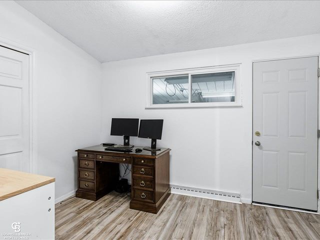 2226 River Rd Road, Marysville, MI 48040