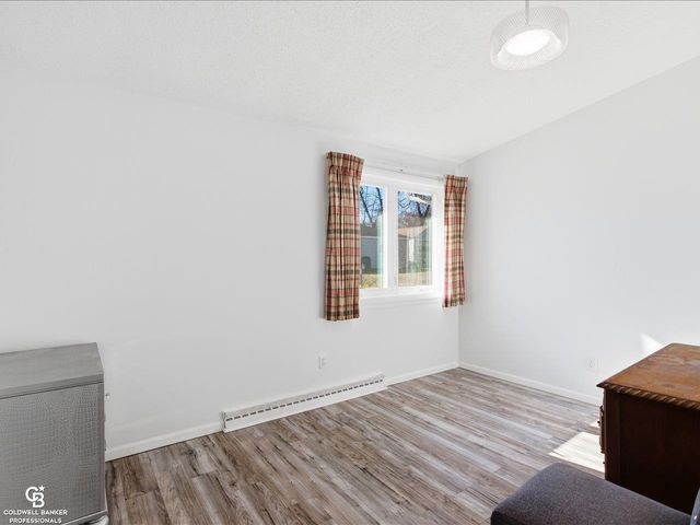 2226 River Rd Road, Marysville, MI 48040