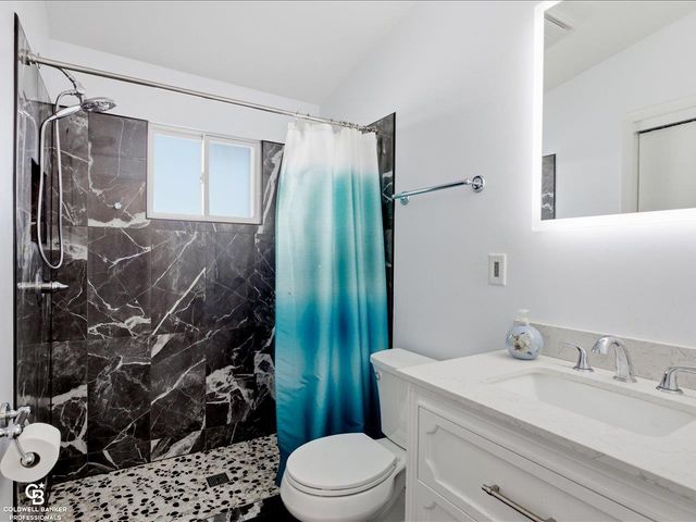 2226 River Rd Road, Marysville, MI 48040