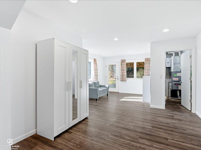 2226 River Rd Road, Marysville, MI 48040