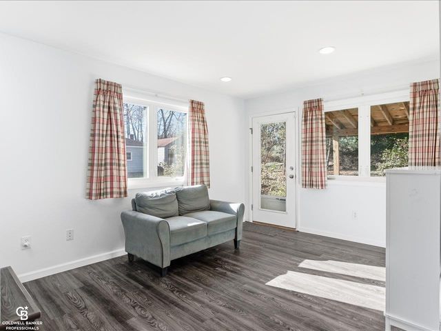 2226 River Rd Road, Marysville, MI 48040