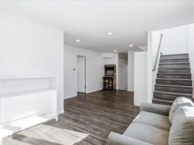 2226 River Rd Road, Marysville, MI 48040