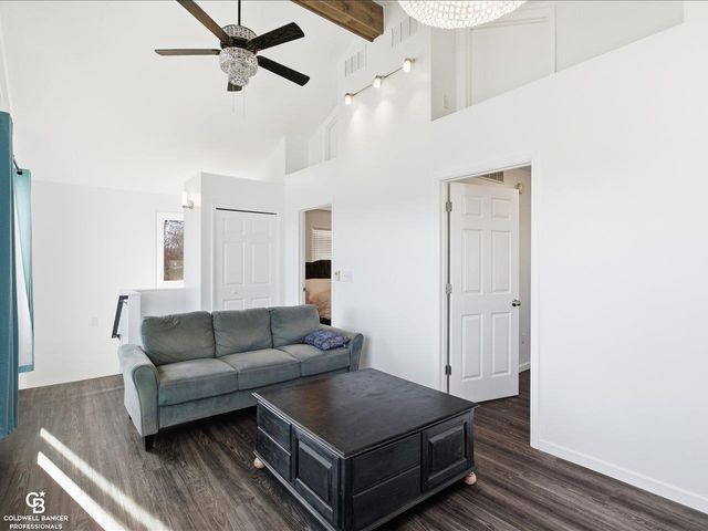 2226 River Rd Road, Marysville, MI 48040