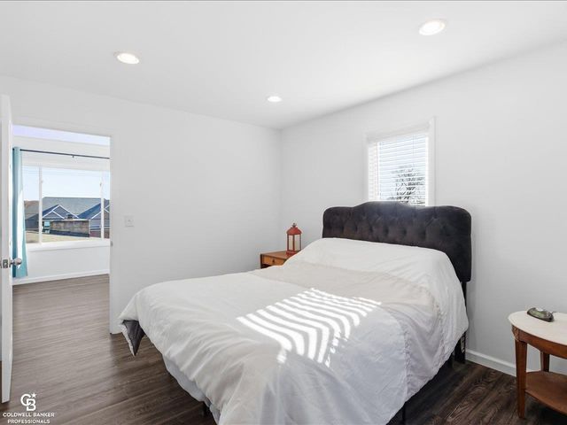 2226 River Rd Road, Marysville, MI 48040