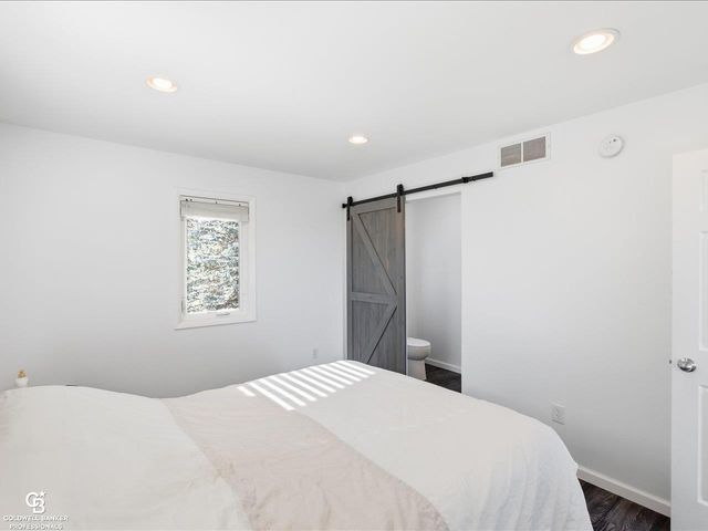 2226 River Rd Road, Marysville, MI 48040