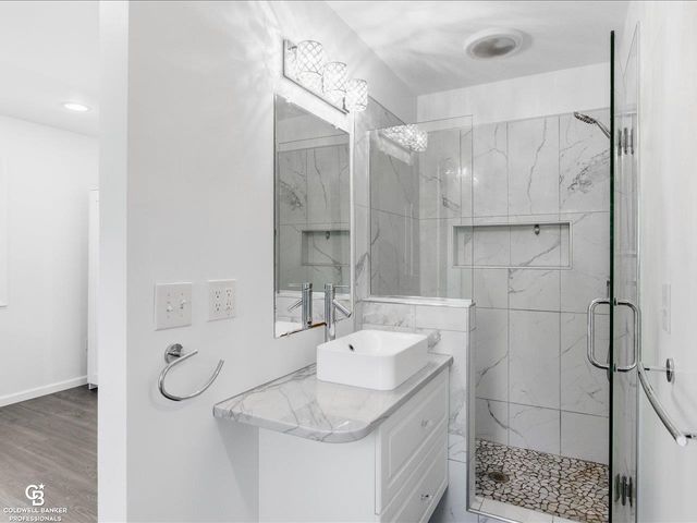 2226 River Rd Road, Marysville, MI 48040